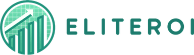 EliteROI
